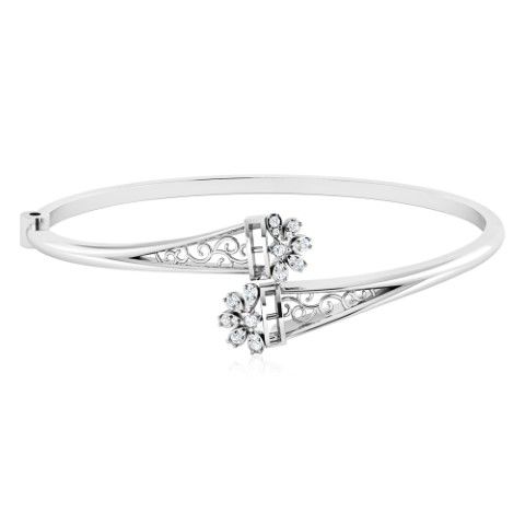 https://www.goldiam.easystockhosting.com/sites/default/files/1943305-0033_whitegold%20%28Small%29.jpg